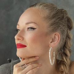 Светлана Шерстянникова, 06.11, Сочи