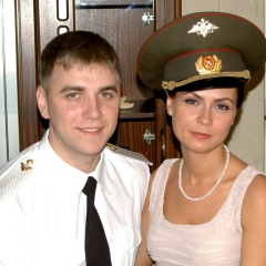 Виктор Кравченко, 09.06.1986, Орск