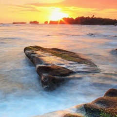 Баука Баука, 09.06.1985, Жанаозен