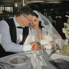 Алексей Ошурков, 06.04.1976, Луга