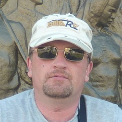 Леонид Лутновский, 05.01