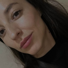 Эля Журавлева, 21.12