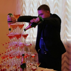 Денис Зубов, 11.09.1987, Изобильный