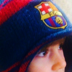 Art Gas, Волгоград