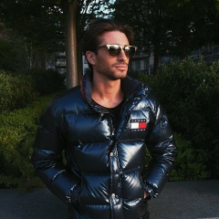 Максим Ластовка, 08.07.1990, Москва