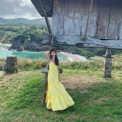 Anna Permiakova, 21.03, Barcelona