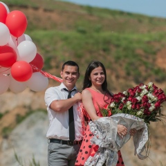 Бертолон Палоці, 26.09.1988, Берегово