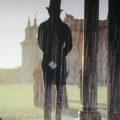 Муса Омархаджаев, 07.12.1985, Ростов-на-Дону