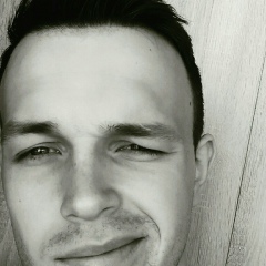 Юрий Овсяный, 05.01.1991, Сургут