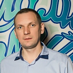 Евгений Мананков, 26.07
