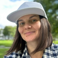 Алёна Тимофеева, 26.04, Riga