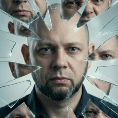 Стас Kutarev, Киев