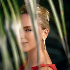 Мария Сайкова, 28.06, Санкт-Петербург