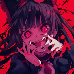 Future Knight, 18.08