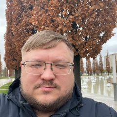 Николай Турков, 02.04.1988, Энгельс