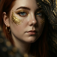 Елена Самсонова, 14.10