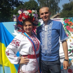 Олександр Соловйов, 31.01, Коростень