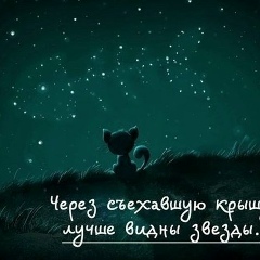 Юра Селивёрстов, 04.09.1986, Коломна