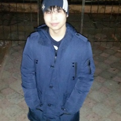 Данияр Утегенов, 25.08, Актау