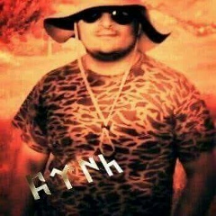 Kamanchi Yastreb, 25.09.1979, Гянджа