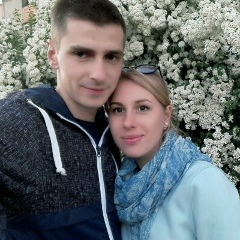 Сергей Двораковский, 18.08.1990, Минск