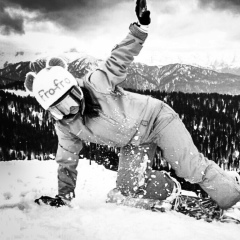 Евгеша Фролова, 19.06, Зеленоград