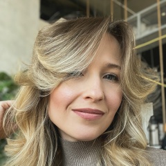 Мария Ипатова, 21.03.1990, Москва