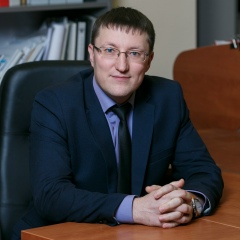 Наиль Нурутдинов, 02.03, Альметьевск