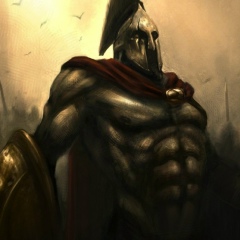 Артём Галкин, 05.12.1989, Запорожье