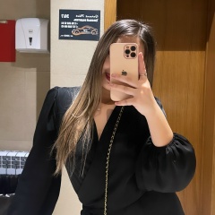 Толганай Смагулова, 07.06.1999, Алматы