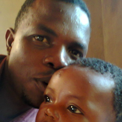 Charles Mathebula, 17.01