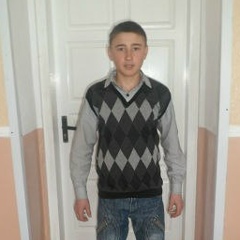 Pavel Sochirca, Сороки