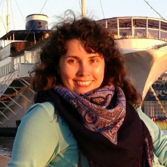 Елена Филипчик, 22.04, Алматы