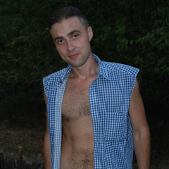 Александр Лаврик, 02.12.1984, Кишинев