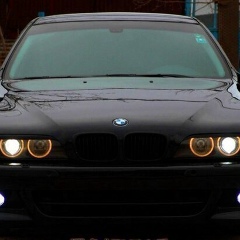 Aibol Kenesov, 15.03, Алматы