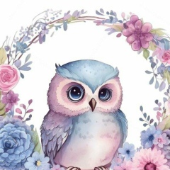 Любовь Смирнова, 14.10, Москва