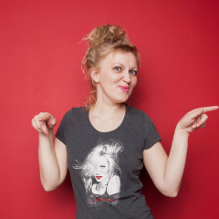 Анастасия Сафронова, 04.02, Helsinki