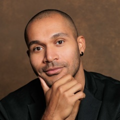 Стефан Тафара, 21.08, Москва