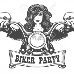 Виола Питерская, 16.08