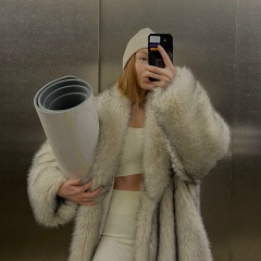 Мария Масякина, Подольск