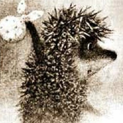 Лариса Лопатина, 04.04, Димитровград