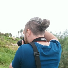 Павел Абрамов, Североморск