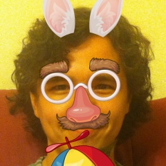 Айрат Халиков, 26.03, Октябрьский