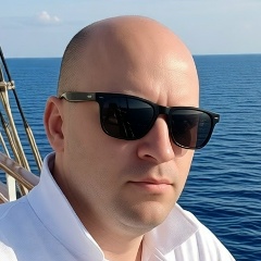 Рома Зиннуров, Пермь