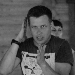 Алексей Кочнев, 02.02, Кострома