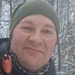 Дмитрий Дацкевич, 28.10.1981, Нижний Тагил