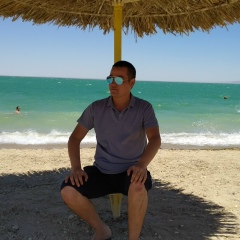 Жаксылык Майдабеков, 21.06.1991, Учкудук