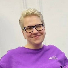 Ольга Кукуруза, 10.09, Санкт-Петербург