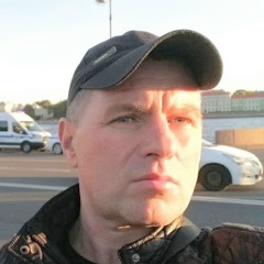 Алексей Теляков, Санкт-Петербург