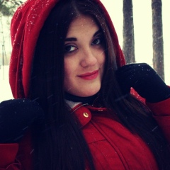 Елена Болдырева, Воронеж